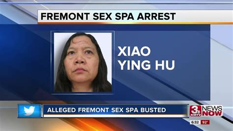 rubmaps omaha|Massage parlor arrest in nearby community shocks .